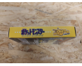 Pokemon Amarillo Game Boy Japon Pokemon Amarillo Game Boy Japon