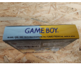 Pokemon Amarillo Game Boy Japon Pokemon Amarillo Game Boy Japon