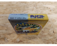 Pokemon Amarillo Game Boy Japon Pokemon Amarillo Game Boy Japon