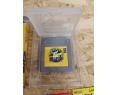 Pokemon Amarillo Game Boy Japon Pokemon Amarillo Game Boy Japon