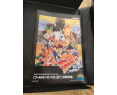 World Heroes 2 Jet NeoGeo AES Japón Neo Geo AES