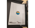 World Heroes 2 Jet NeoGeo AES Japón Neo Geo AES