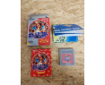 Pokemon Rojo Game Boy Japon Pokemon Rojo Game Boy Japon