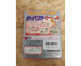 Pokemon Rojo Game Boy Japon Pokemon Rojo Game Boy Japon