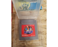 Pokemon Rojo Game Boy Japon Pokemon Rojo Game Boy Japon