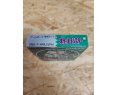 Pokemon Verde Game Boy Japon Pokemon Verde Game Boy Japon
