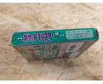 Pokemon Verde Game Boy Japon Pokemon Verde Game Boy Japon