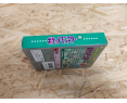 Pokemon Verde Game Boy Japon Pokemon Verde Game Boy Japon