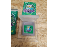 Pokemon Verde Game Boy Japon Pokemon Verde Game Boy Japon