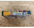 Dragon Ball z Super Famicom Japón Dragon Ball z Super Famicom Japón