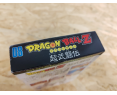Dragon Ball z Super Famicom Japón Dragon Ball z Super Famicom Japón