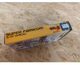 Dragon Ball z Super Famicom Japón Dragon Ball z Super Famicom Japón