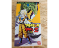 Dragon Ball z Super Famicom Japón Dragon Ball z Super Famicom Japón