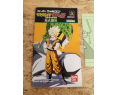 Dragon Ball z Super Famicom Japón Dragon Ball z Super Famicom Japón