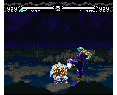 Dragon Ball z Super Famicom Japón Dragon Ball z Super Famicom Japón