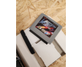 Vertical Force Virtual Boy Japón