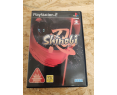 Shinobi PS2 Japón