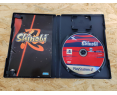 Shinobi PS2 Japón