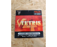 V Tetris Virtual Boy Japón