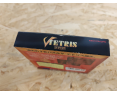 V Tetris Virtual Boy Japón