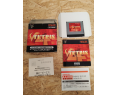 V Tetris Virtual Boy Japón