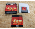 V Tetris Virtual Boy Japón