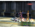 Final Fantasy X/X-2 Ultimate Box PS2 Japón