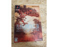 Final Fantasy XII International Zodiac Job System PS2 Japón Final Fantasy XII International Zodiac Job System PS2 Japón