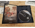 Final Fantasy XII International Zodiac Job System PS2 Japón Final Fantasy XII International Zodiac Job System PS2 Japón
