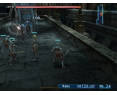 Final Fantasy XII International Zodiac Job System PS2 Japón Final Fantasy XII International Zodiac Job System PS2 Japón