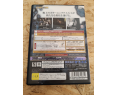 Biohazard Outbreak (Resident Evil Outbreak) PS2 Japón
