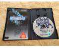 Biohazard Outbreak (Resident Evil Outbreak) PS2 Japón