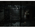 Biohazard Outbreak (Resident Evil Outbreak) PS2 Japón