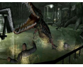 Biohazard Outbreak (Resident Evil Outbreak) PS2 Japón