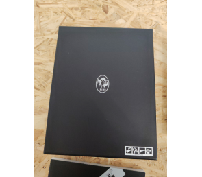 Metal Gear Solid The Legacy Collection PS3 Japón