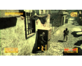 Metal Gear Solid The Legacy Collection PS3 Japón Metal Gear Solid The Legacy Collection PS3 Japón
