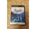 Final Fantasy X International PS2 Japón