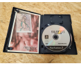 Final Fantasy X International PS2 Japón
