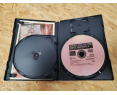 Final Fantasy X International PS2 Japón