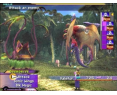 Final Fantasy X International PS2 Japón