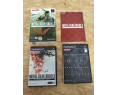 Metal Gear Solid Subsistence PS2 Japón