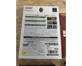 Metal Gear Solid Subsistence PS2 Japón