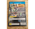 Sega Ages 2500: Monaco GP PS2 Japón