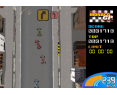 Sega Ages 2500: Monaco GP PS2 Japón