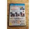 Sega Ages 2500: Tetris Collection PS2 Japón