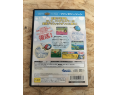 Sega Ages 2500: Fantasy Zone PS2 Japón