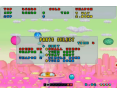Sega Ages 2500: Fantasy Zone PS2 Japón