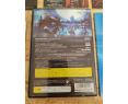 Dirge of Cerberus: Final Fantasy VII PS2 Japón Dirge of Cerberus: Final Fantasy VII PS2 Japón