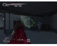 Dirge of Cerberus: Final Fantasy VII PS2 Japón Dirge of Cerberus: Final Fantasy VII PS2 Japón