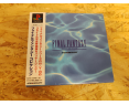 Final Fantasy Collection PS1 Japón Final Fantasy Collection PS1 Japón